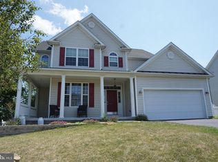 24 Solara Ct, Inwood, WV 25428