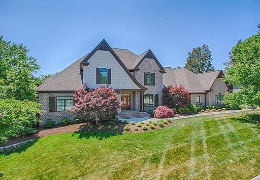 1st image of 12330 Vista Brook Ln