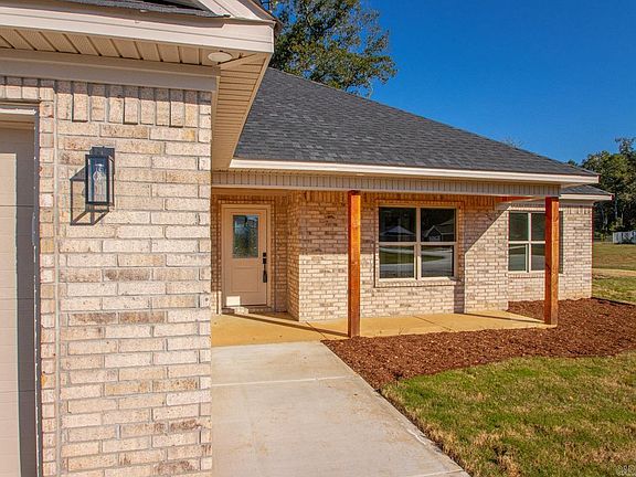 5th image of 1088 Duke Dr