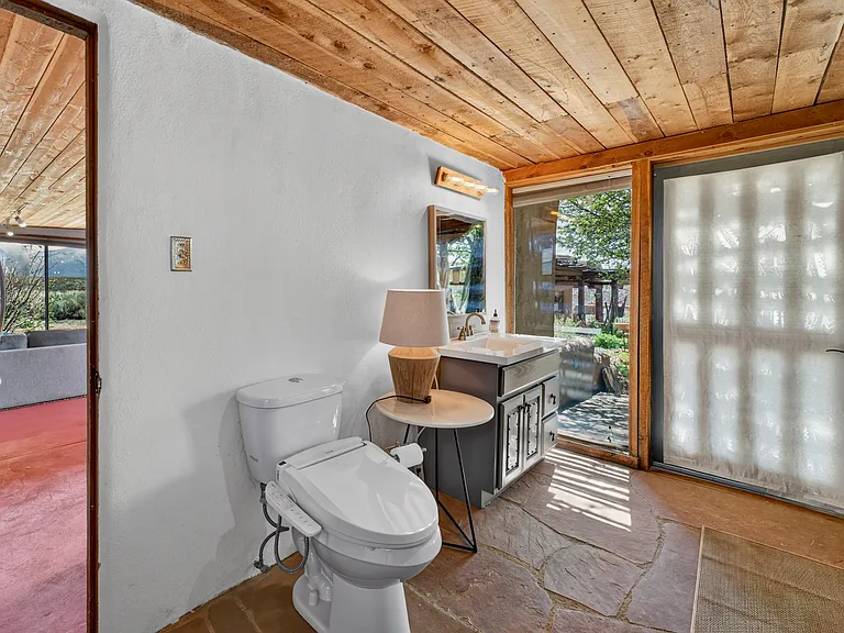 73 Sugar Ln — Photo 15