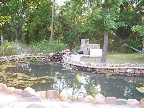 2nd image of 15547 County Road 426