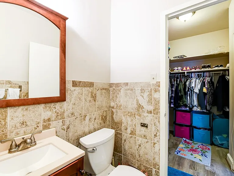 1021 Arlington Blvd #314 — Photo 12