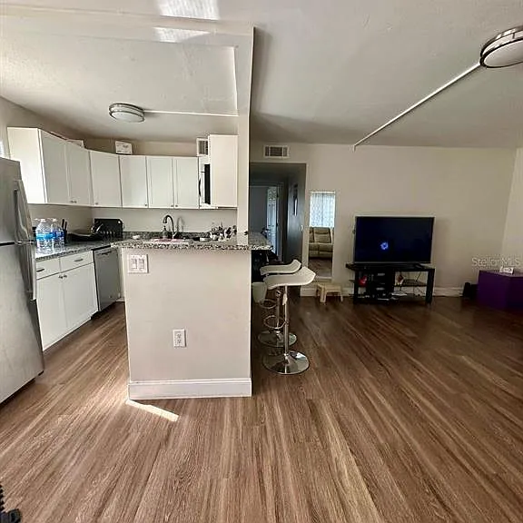 2451 Oak Park Way #120 — Photo 8