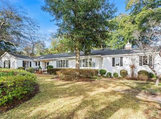 302 Lafayette Rd, Myrtle Beach, SC 29572