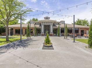 4690 W Eldorado Pkwy APT 116, McKinney, TX 75070