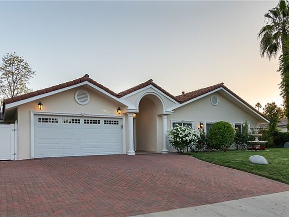 2nd image of 4531 Jubilo Dr