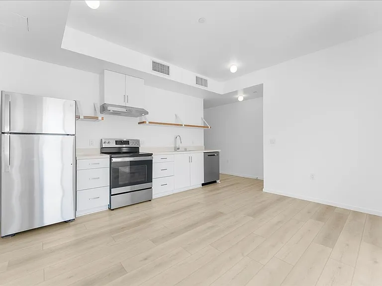 636 N. Juanita Ave, Los Angeles, CA 90004 — Photo 4