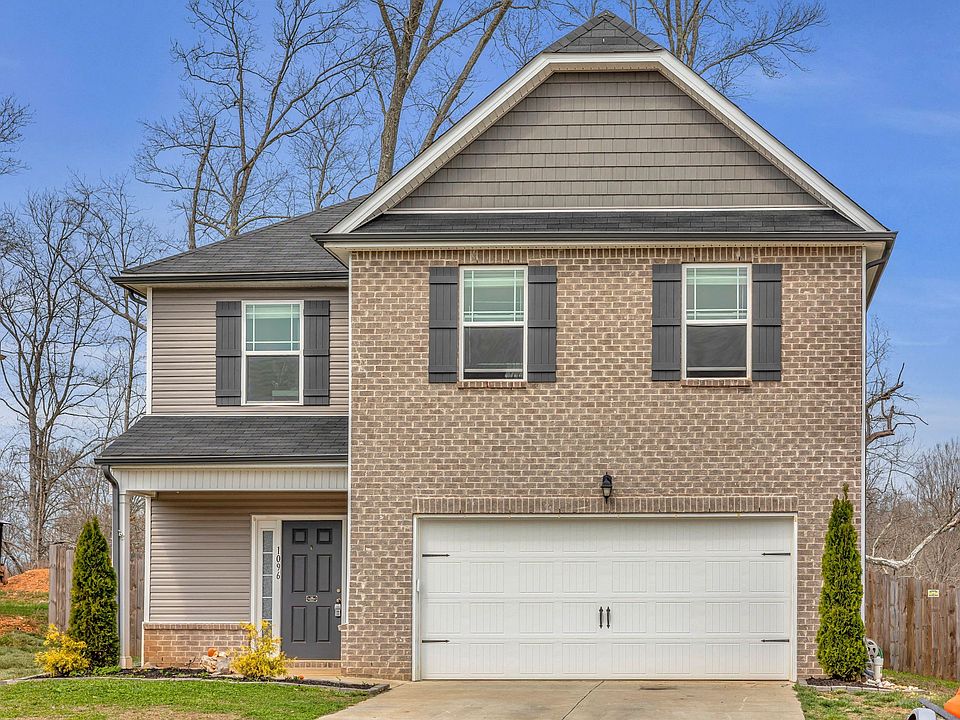 1st image of 1096 Black Oak Cir