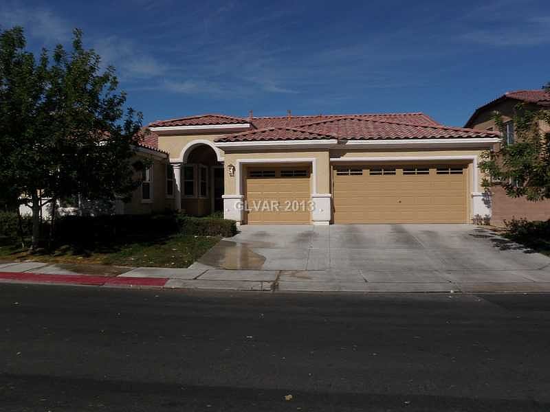 1st image of 3108 Grasswren Dr