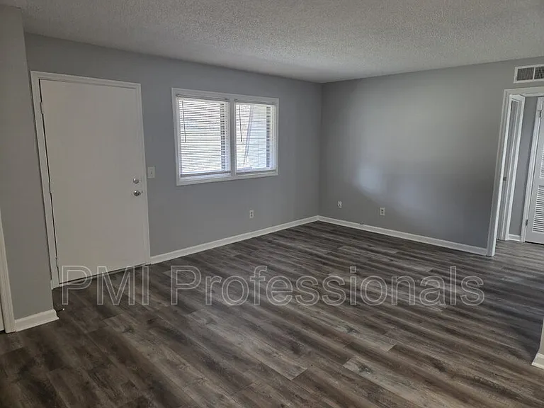 2929 Selena Dr #K147 — Photo 4