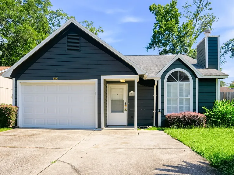 1560 Cinnamon Bear Cir — Photo 15