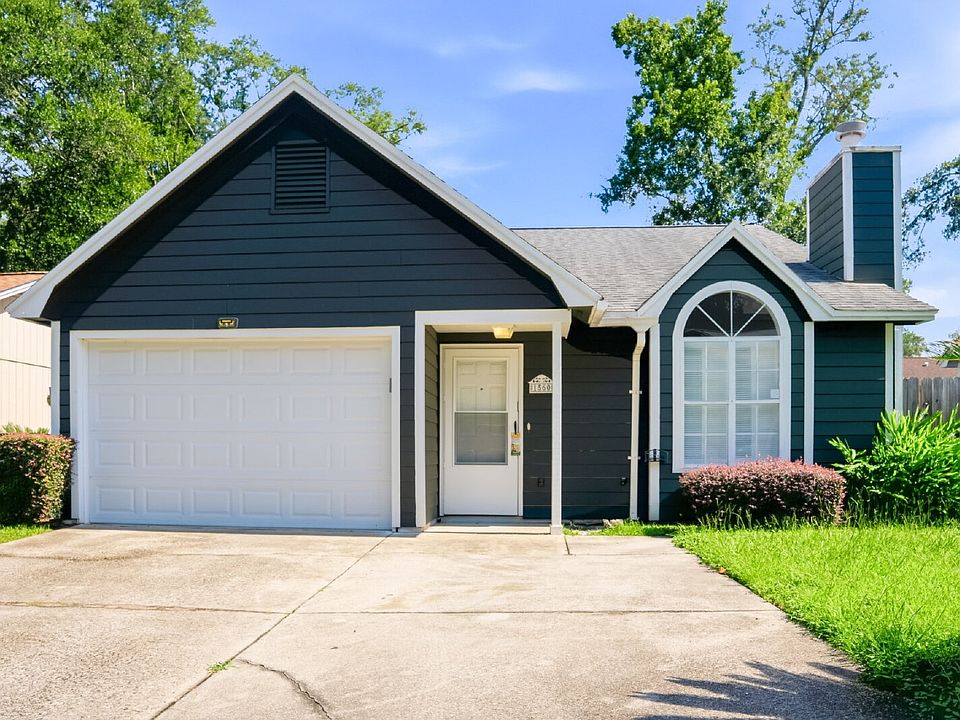 1st image of 1560 Cinnamon Bear Cir