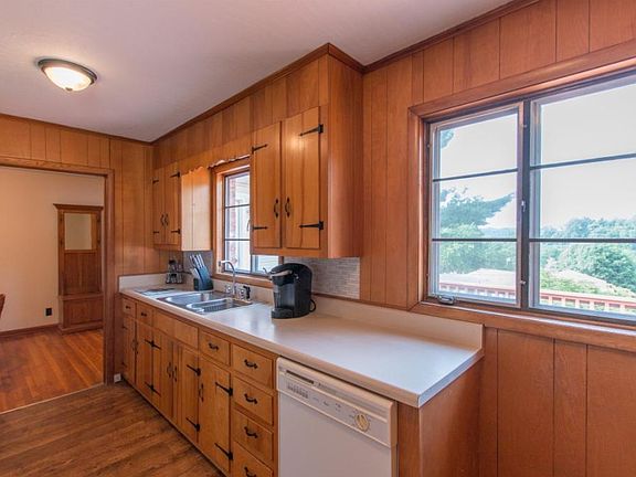 4th image of 512 Ventura Cir
