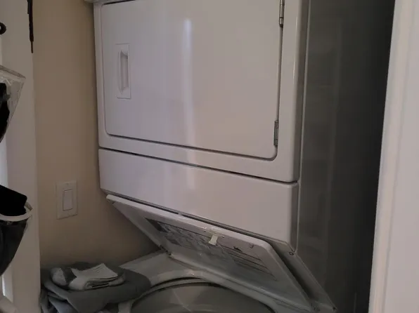 119 33rd Street image 8 of 29