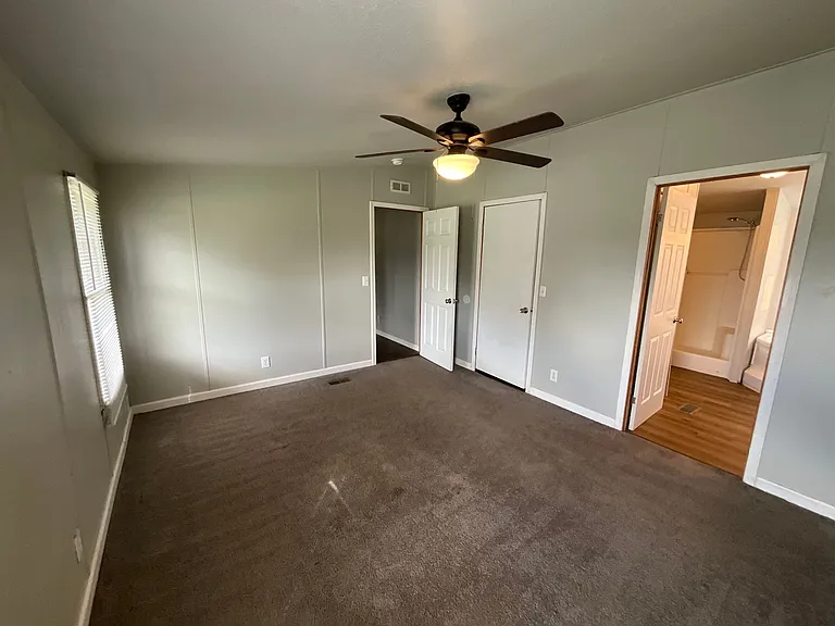37778 Hayes Ln #66 — Photo 19