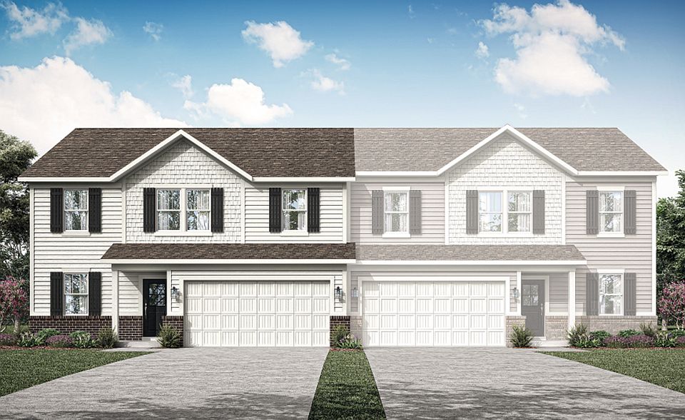 1st image of 18611 Walsh Way
