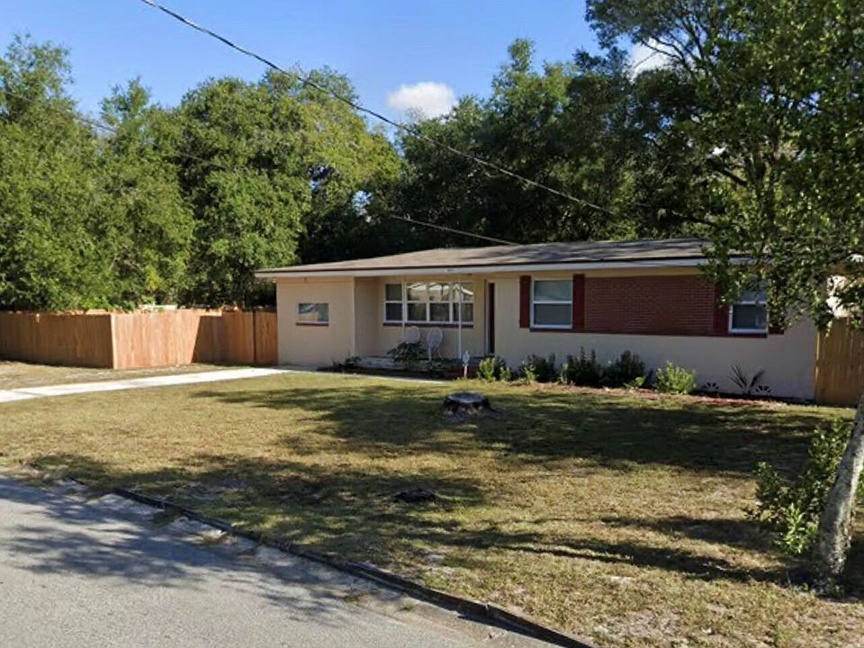 2nd image of 6034 Peeler Rd S