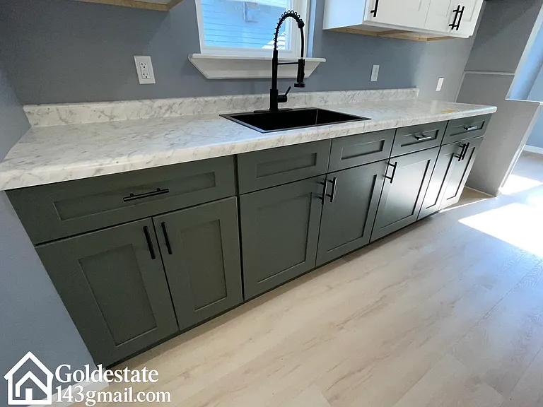 4327 Kingsbury Ave — Photo 5