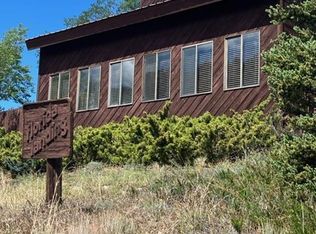 1217 Florida Rd, Durango, CO 81301