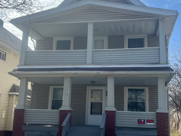 3328 W 86th St, Cleveland, OH 44102