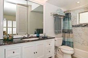 5th image of 1956 S Ocean Ln #26