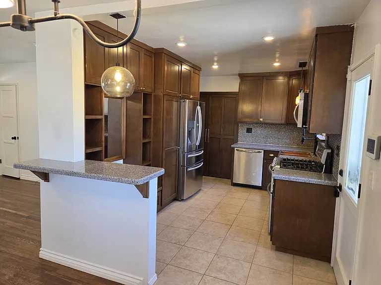 3272 Fairway Dr — Photo 43