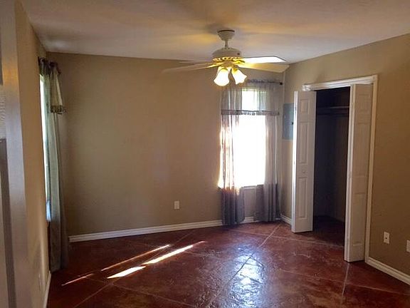5th image of 22550 State Highway 49 APT G