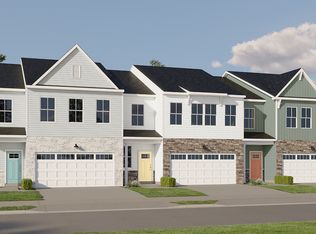 1418 Queen Anne Cir, Ellendale, DE 19941