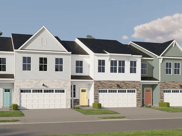 1418 Queen Anne Cir, Ellendale, DE 19941
