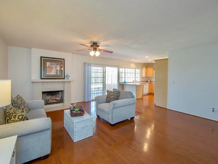 2259 N Marter Ct — Photo 4