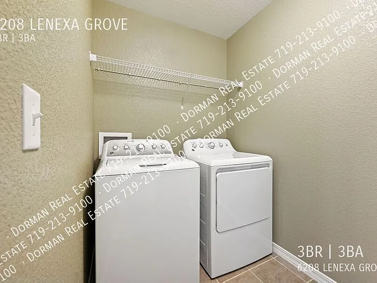 6208 Lenexa Grv — Photo 13