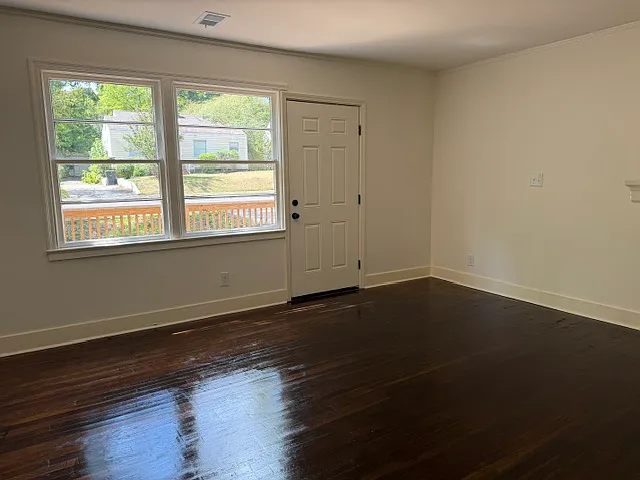 3 bed, 1731 sqft, $1,350 — Photo 4