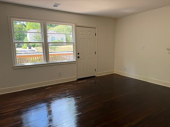 4th image of 4813 Court I