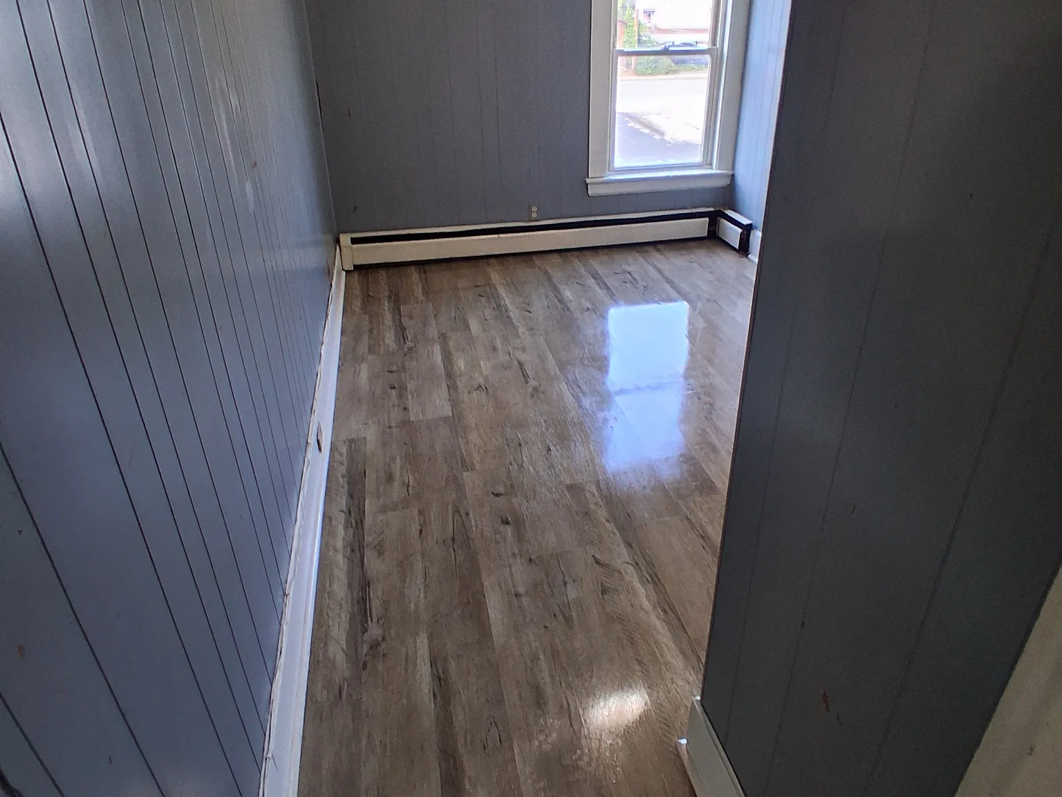 1 bed, $850 — Photo 4