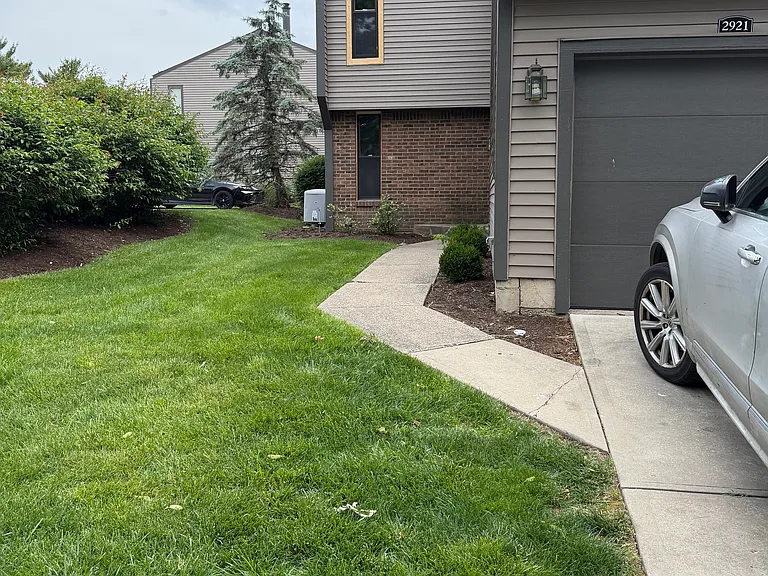 2921 Prospect Point Dr — Photo 1