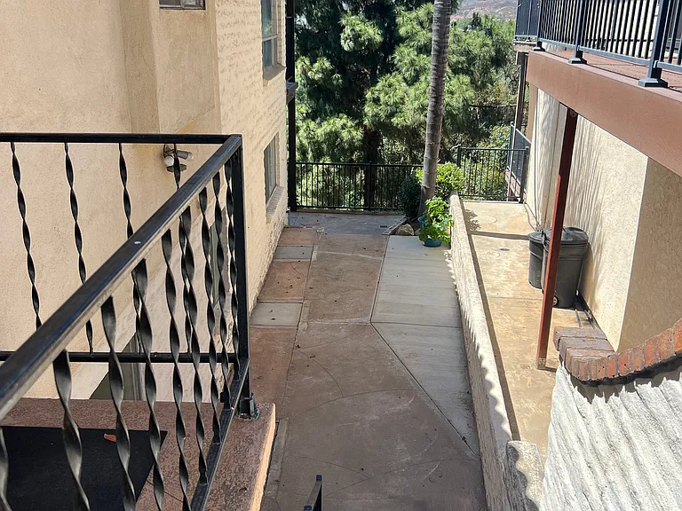 22 Club Vista Ln #31363 — Photo 9