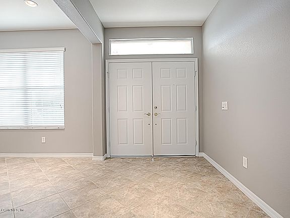3rd image of 9840 SE 125th Ln