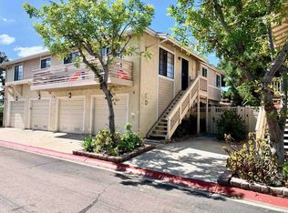 8834 Tamberly Ln Unit D, Santee, CA 92071