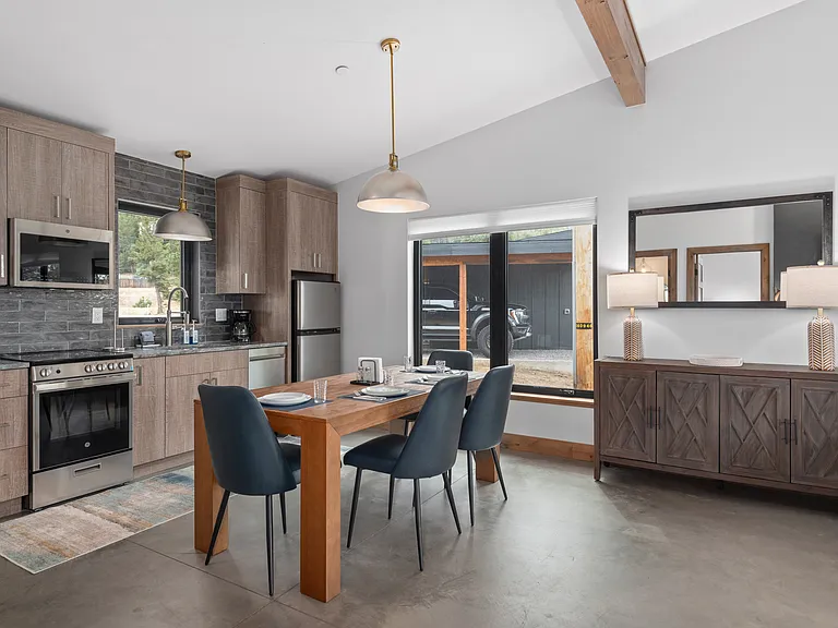 945 Nob Hill Rd #3 — Photo 28
