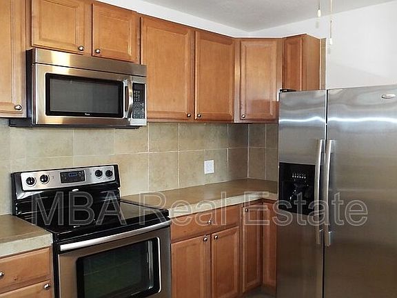 3rd image of 4331 N 20th St