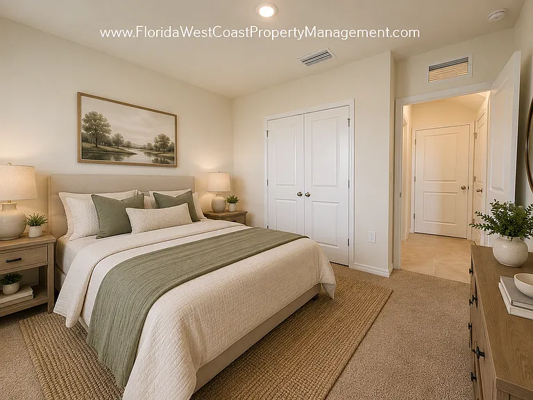 17213 Harvest Moon Way — Photo 50