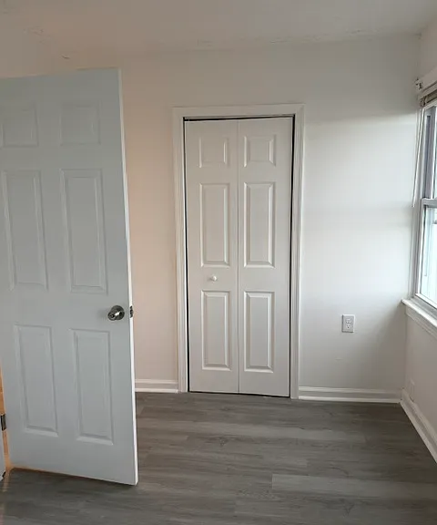 3141 Buena Vista Ter SE #3 — Photo 10
