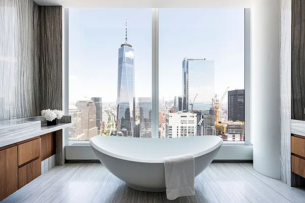 Rented by Time Equities, Inc. | media 8