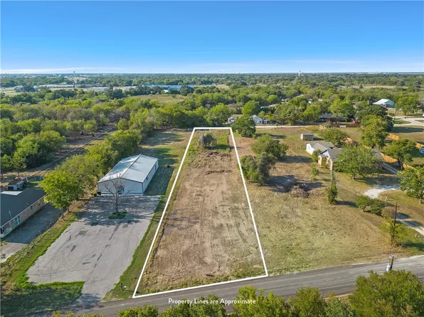 4318A Polk St, Waco, TX 76705