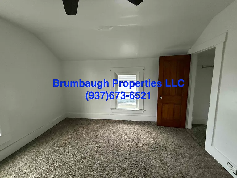 1027 Park Ave — Photo 49