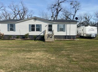 10446 Old Ga Highway 3, Baconton, GA 31716