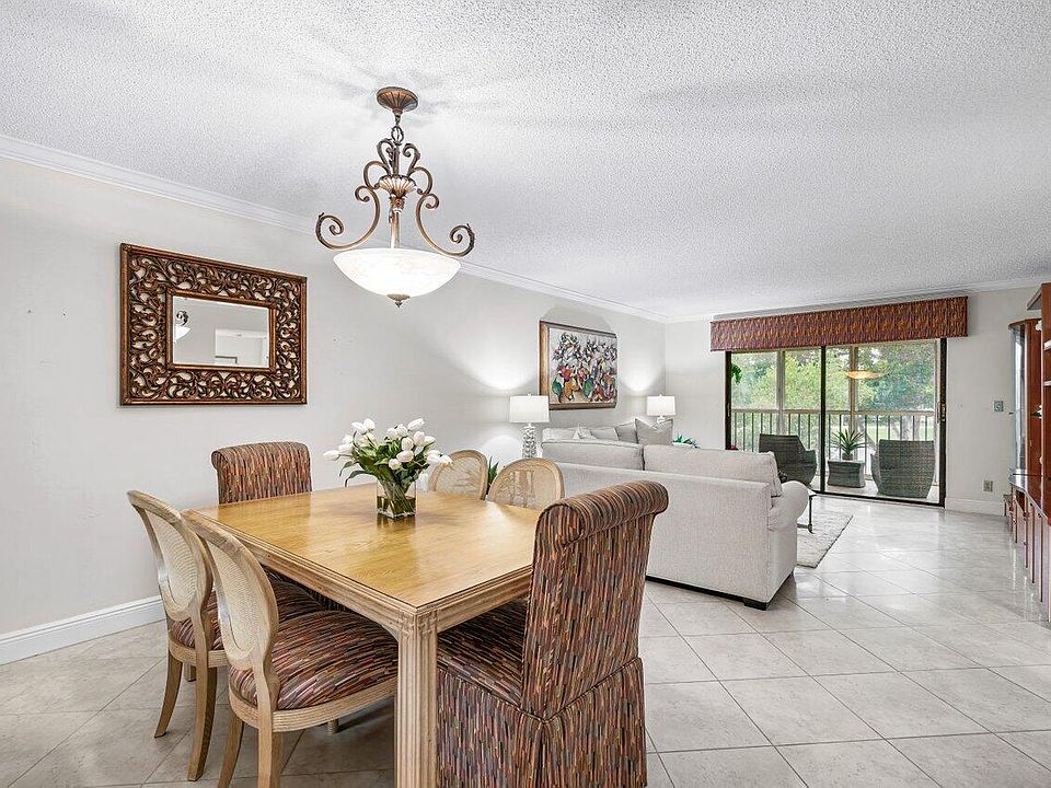 1st image of 7280 Amberly Lane #310