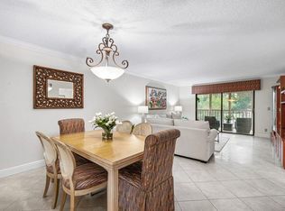 7280 Amberly Ln APT 310, Delray Beach, FL 33446