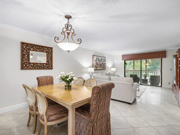 7280 Amberly Lane #310, Delray Beach, FL 33446