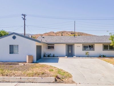 1774 Hamilton St, Simi Valley, CA, 93065